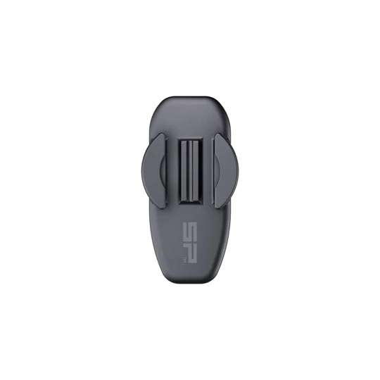 Sp Connect Aero Mount Pro – Smartphone-Halterung