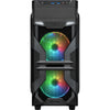 Sharkoon VG7-W RGB