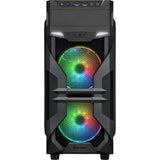 Sharkoon VG7-W RGB - afbeelding 2
