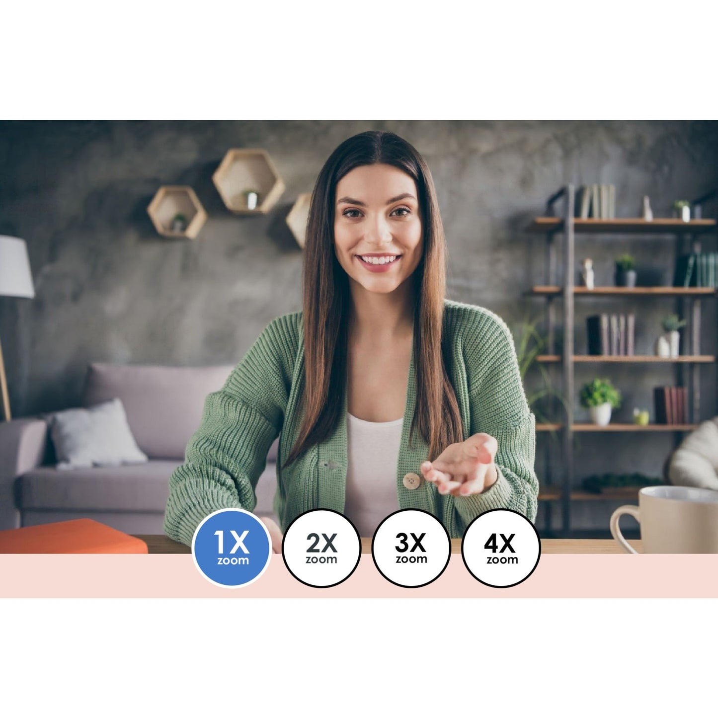 Kreatives Leben! Cam Sync v3