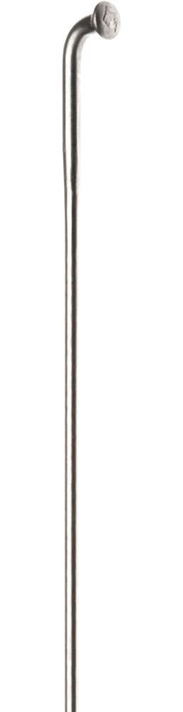 Dt Swiss Competition® 2.0 1,8 Speichen (100 Stück)