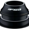 FSA Nr. 57e Orbit 1.5e ZS 1 1 8“-1.5 Steuersatz