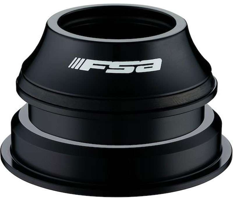 FSA Nr. 57e Orbit 1.5e ZS 1 1 8“-1.5 Steuersatz