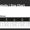 Gorewear M Gore-Tex Infinium™ Stretch - Handschuhe