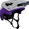 Leatt Enduro 4.0 – Integralhelm