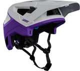 Leatt Enduro 4.0 – Integralhelm - afbeelding 2