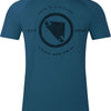 Endura Loop - MTB-Trikot