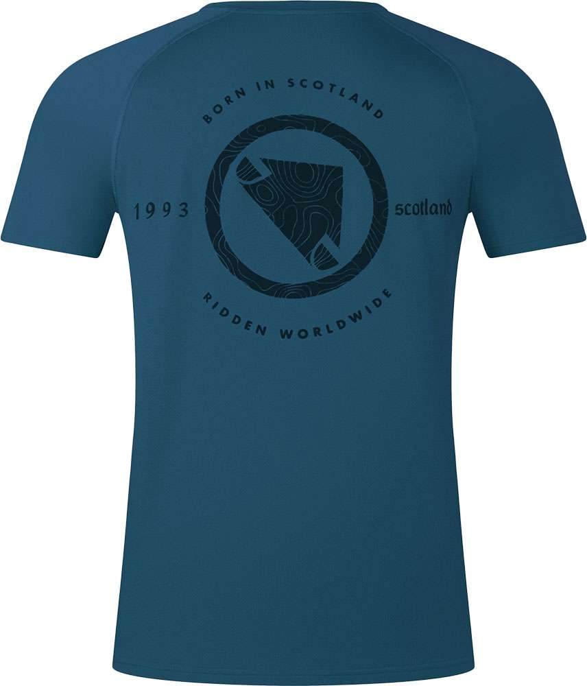 Endura Loop - MTB-Trikot