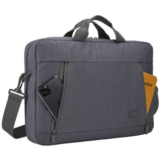 Case Logic Huxton ATTATE 15.6