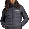 Adidas Terrex Multi Light Down Climawarm - Daunenjacke