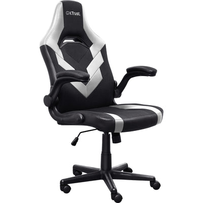 Vertrauen Sie GXT 703W Riye Gaming Chair