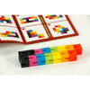 999 Spiele 999 Spiele Flex Puzzler Max Breinbreker