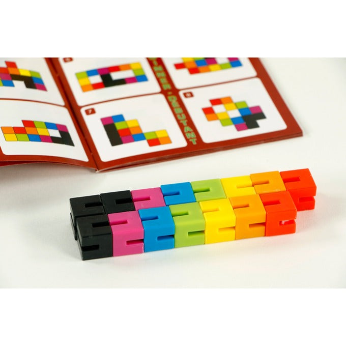 999 Spiele 999 Spiele Flex Puzzler Max Breinbreker