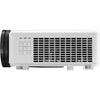 Viewsonic LS921WU WUXGA-Laserinstallations-Kurzdistanzprojektor (weiß, 6000 ANSI-Lumen)