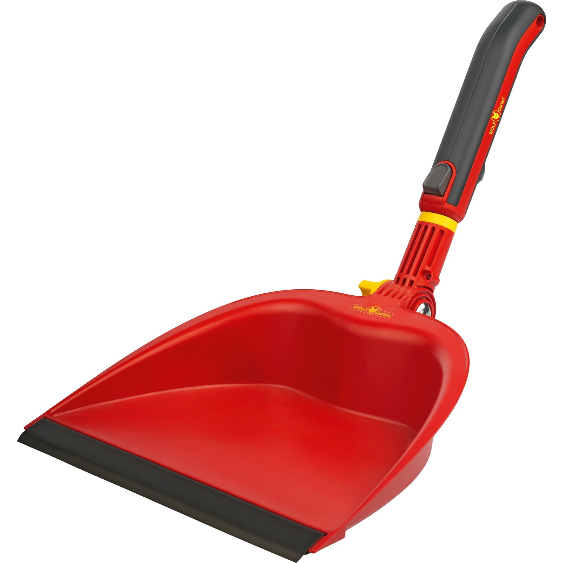 Wolf-Garten Multi-Sterne-Outdoor-Voffblik BK-M BK-M ZM 015