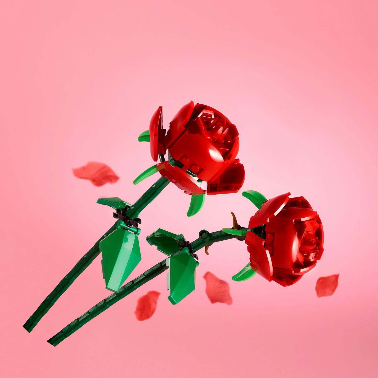 LEGO LEGO 40460 Rosen