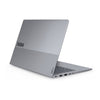 Lenovo thinkbook 14 g7 arp (21mv00gqmh) 14 Laptop (grau | r5 7535hs | radeon 660m | 16 GB | 512 GB SSD)