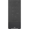 Aerocool Chiffre S-BK-v1