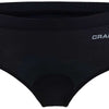 Craft Greatness Bike Hipster – Damen-Unterhose mit Polster