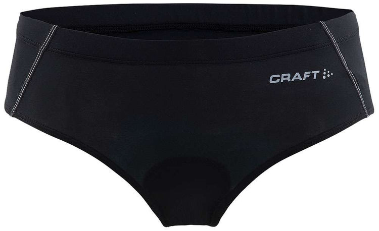 Craft Greatness Bike Hipster – Damen-Unterhose mit Polster
