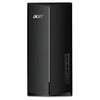 Acer Aspire TC-1860 PC-System (Schwarz | Core Ultra 5 225 | Intel-Grafik | 16 GB | 512 GB SSD)