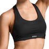 2xu Aero Mesh Medium Impact – Damen-Sport-BH