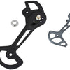 Shimano-Platte für rd-m7100 sgs