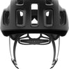 Poc Ventral Air Mips – Rennradhelm