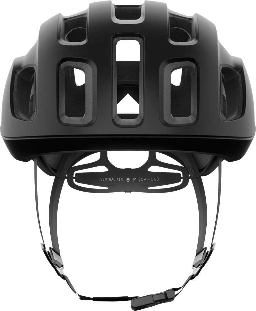 Poc Ventral Air Mips – Rennradhelm