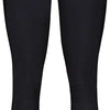 Shimano Kaede Tights – Damen-Radhose