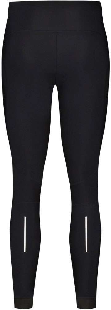 Shimano Kaede Tights – Damen-Radhose