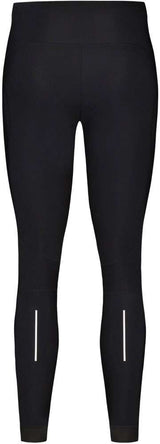 Shimano Kaede Tights – Damen-Radhose - afbeelding 2