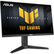 Asus TUF Gaming VG249QML5A 23,8 Monitor (schwarz, 2x HDMI, Display Port, 240 Hz)