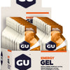 Gu Energy Gel 24 Stück Box