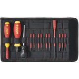 Wiha Momentic Set Torquevario-S elektrisch - afbeelding 1