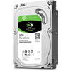 Seagate Barracuda 2 TB Festplatte (ST2000DM008, SATA 600)