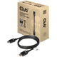Club 3D Ultrahooch HDMI 2.1