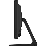 Iiyama Prolite T1732MSC-B2S 17 Touchscreen-Monitor (schwarz, VGA, HDMI, Display-Port, Audio, Touchscreen) - afbeelding 9