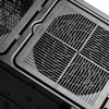 Silverstone SST-GD10B