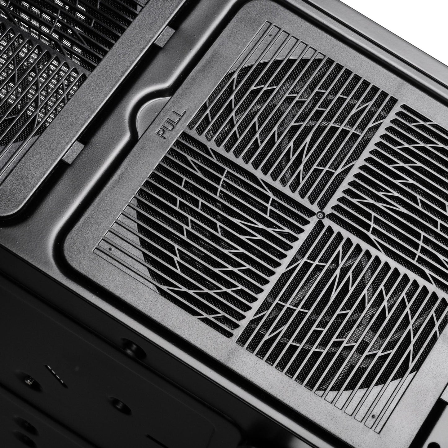 Silverstone SST-GD10B