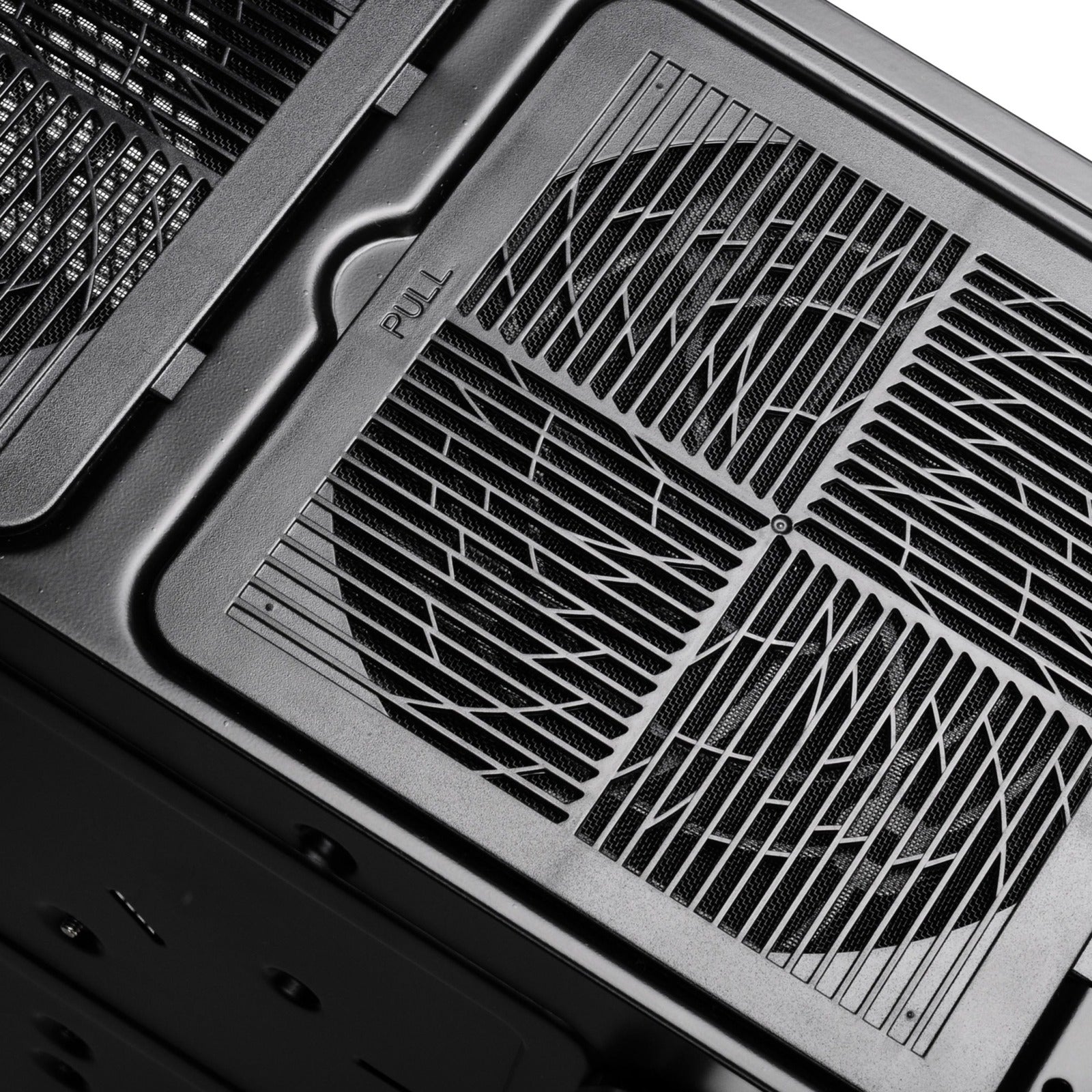 Silverstone SST-GD10B