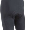 Northwave Active – Trägerhose mit Polster