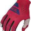 O'neal Pin It Slip On – MTB-Handschuhe