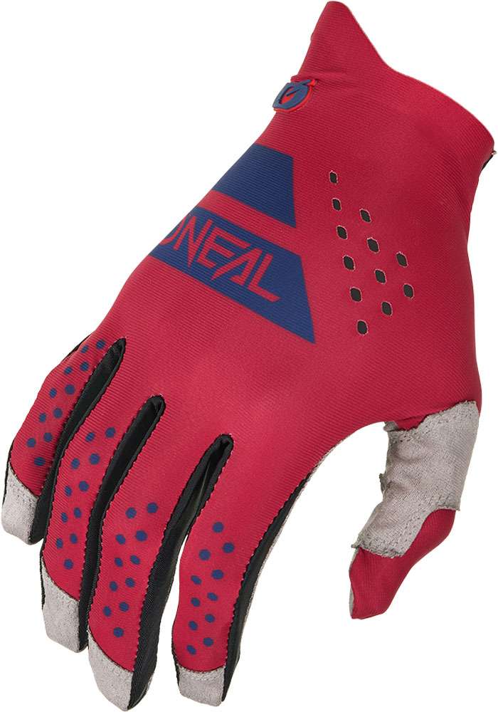 O'neal Pin It Slip On – MTB-Handschuhe