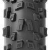 Vittoria E-Agarro Trail 29 TLR Graphene 2.0 Faltreifen