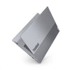 Lenovo thinkbook 14 g7 arp (21mv00gqmh) 14 Laptop (grau | r5 7535hs | radeon 660m | 16 GB | 512 GB SSD)