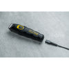 Wahl Home Products Grip Advanced Multigroomer