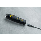 Wahl Home Products Grip Advanced Multigroomer - afbeelding 5