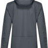 Gorewear fernflow windbreaker – MTB-Windjacke für Damen