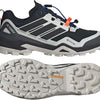 Adidas Terrex Skychaser GTX - Wanderschuhe